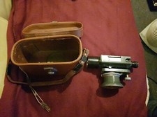 Hilger watts sl10 for sale  ST. ALBANS