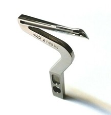 Looper inferior genuíno 210356 para overlock xiruba Mauser Sonder Pegasus comprar usado  Enviando para Brazil