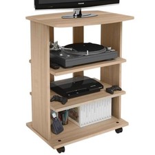Mobile legno con usato  Cardito