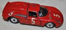 Voiture ferrari 330 d'occasion  Port-Vendres