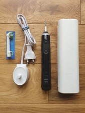 Black oral smart for sale  LONDON