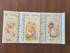 Vintage hallmark mary for sale  Kansas City