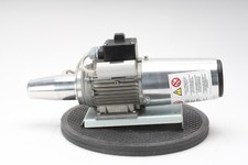 Tosa 4010 mecc for sale  Rancho Cordova