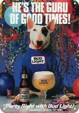 1988 bud light for sale  Washougal