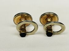 Rolled gold plate for sale  Newhall
