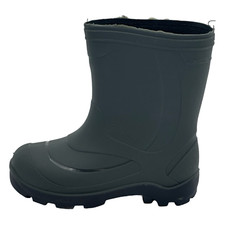 snobuster kamik boot for sale snobuster kamik boot for sale Indian Trail