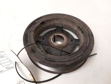 Harmonic balancer fits for sale  Round Lake