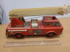 1960s made japan for sale  CRAWLEY