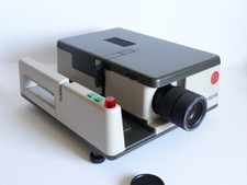 Leica pradovit 253 gebraucht kaufen  Hof