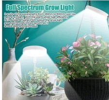 Full spectrum led for sale  Oakland