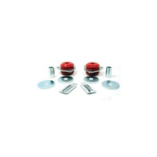 Tf1004 kit gommoni usato  Polistena