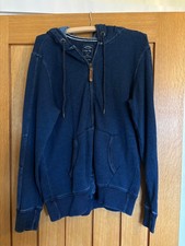 Fatface indigo dye for sale  HORSHAM