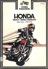 Honda cb450 cl450 for sale  DEWSBURY