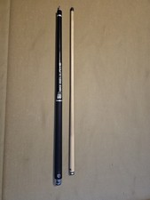 Lucasi hybrid big for sale  Murfreesboro