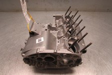 kawasaki h1 500 engine for sale kawasaki h1 500 engine for sale NEWCASTLE