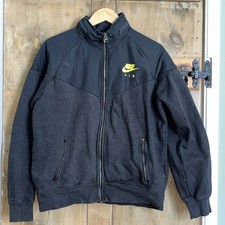nike windrunner black for sale nike windrunner black for sale NEWTON ABBOT