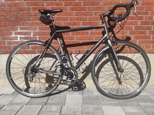 57cm trek alpha gebraucht kaufen  Bocholt