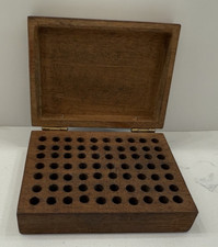 Solid wood round for sale  Cortaro