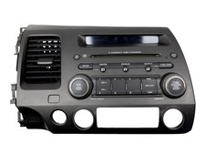 Radio lettore CD Honda Civic 39100-SNA-G620-M1 MN826RA na sprzedaż  PL