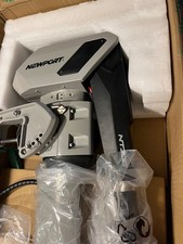 Newport nt300 electric for sale  Marietta