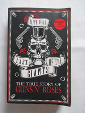 Guns roses true gebraucht kaufen Guns roses true gebraucht kaufen  Neumarkt i.d.OPf.