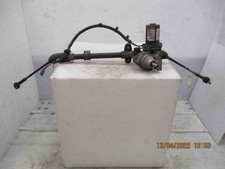 mug mr jack d'occasion  Fère-en-Tardenois