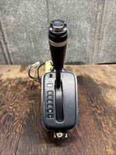 Acura integra automatic for sale  Greencastle