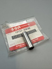 Suzuki kolbenbolzen ae50 gebraucht kaufen Suzuki kolbenbolzen ae50 gebraucht kaufen  Freystadt