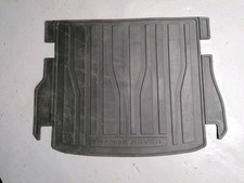 range rover evoque rubber mats for sale range rover evoque rubber mats for sale LEICESTER