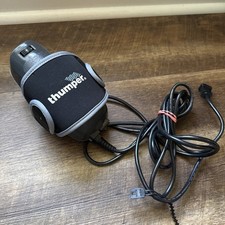 Thumper g501 verve for sale  Columbia