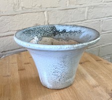 Shearwater pottery flower for sale  Ozark