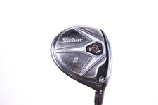 Titleist 915 16.5 for sale  USA