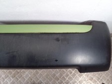 2004 citroen door for sale  STRANRAER
