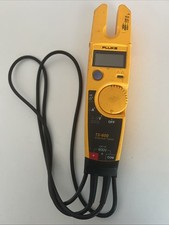Fluke 600 electrical for sale  Denville