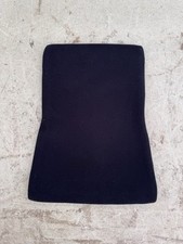 Genuine recaro pole for sale  LITTLEHAMPTON