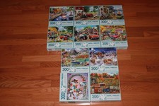 Lot bits pieces for sale  Leland
