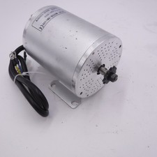 Electric mid drive for sale  Ogden