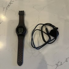Bushnell 368651 neo for sale Bushnell 368651 neo for sale  Saint John