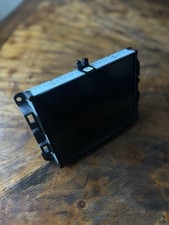 2013 - 2016 Chrysler Jeep Dodge Ram OEM VP3 NA Media Center LCD tela sensível ao toque comprar usado  Enviando para Brazil
