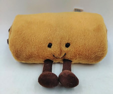 Jellycat amuseable pain for sale  HUDDERSFIELD