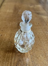 Vintage miniature pineapple for sale  Naples