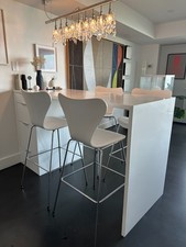 Arne jacobsen series for sale  Arlington