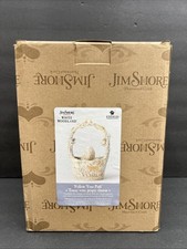 Jim shore follow for sale  Castle Rock