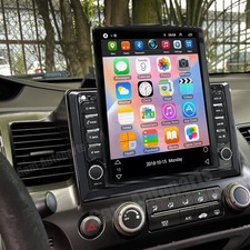 32g android honda for sale  Bordentown