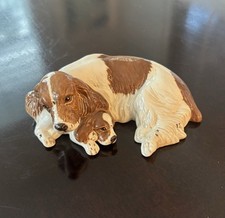 Royal doulton porcelain for sale  Bonita Springs