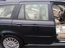 Jaguar type estate gebraucht kaufen  Erfurt