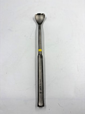 Depuy synthes 6859.0.002 for sale Depuy synthes 6859.0.002 for sale  Austell
