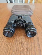 Leitz wetzlar amplivid for sale  CORSHAM