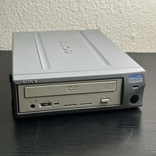 Sony 16x external for sale  Yuba City