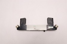 REGULADOR SANDUÍCHE COLETOR NUMATICS R503ARD11JA0010 comprar usado  Enviando para Brazil